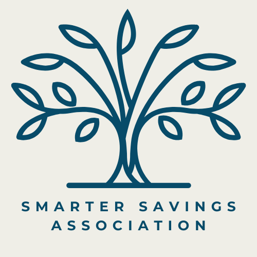 American Consumer Council Logo