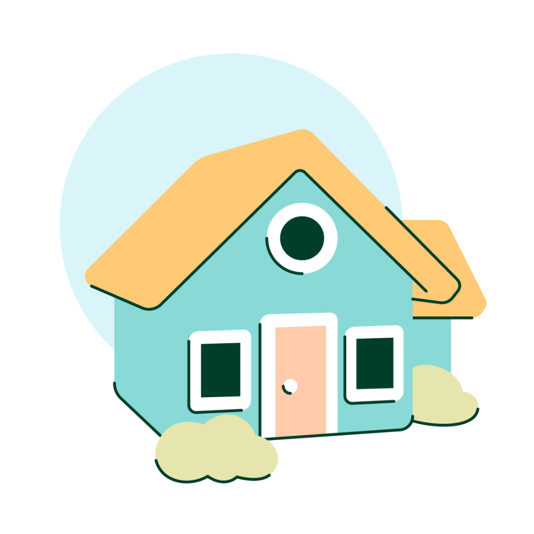 things you can buy with a loan