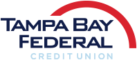 Credit Union Mortgage - Tampa Bay Federal Credit Union